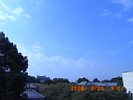 20080920_090749.jpg