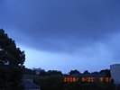20080921_090749.jpg
