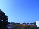 20080922_090749.jpg