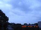 20080923_090749.jpg
