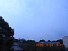 20080924_090749.jpg