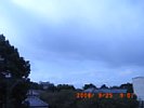 20080925_090749.jpg