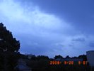 20080926_090749.jpg