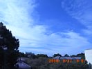 20080927_090749.jpg
