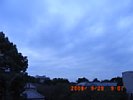 20080928_090749.jpg