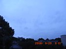 20080929_090749.jpg
