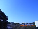 20081002_090749.jpg