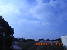 20081003_090749.jpg