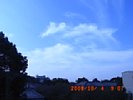 20081004_090749.jpg