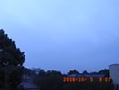 20081005_090749.jpg