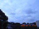 20081006_090749.jpg