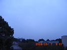 20081007_090749.jpg