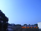 20081008_090749.jpg