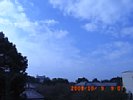 20081009_090749.jpg