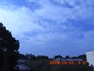 20081010_090749.jpg