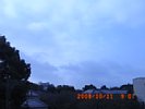 20081011_090749.jpg