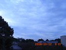 20081012_090749.jpg