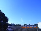20081013_090749.jpg