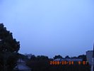 20081014_090749.jpg