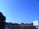 20081016_090749.jpg