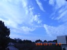 20081017_090749.jpg