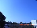 20081018_090749.jpg