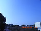 20081020_090749.jpg