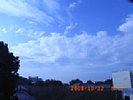 20081022_090749.jpg