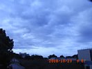 20081023_090749.jpg