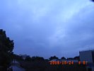 20081024_090749.jpg