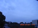 20081026_090749.jpg