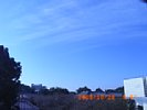 20081028_090749.jpg
