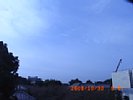 20081030_090749.jpg