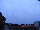 20081031_090749.jpg