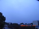 20081103_090749.jpg