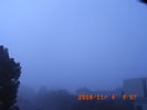 20081104_090749.jpg