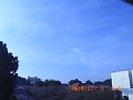 20081105_090749.jpg