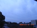 20081106_090749.jpg