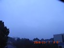 20081107_090749.jpg