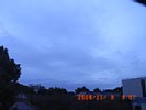 20081108_090749.jpg