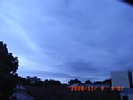 20081109_090749.jpg