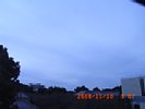 20081110_090749.jpg