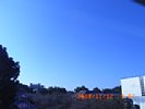20081112_090749.jpg