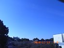 20081113_090749.jpg