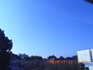 20081115_090749.jpg