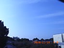 20081116_090749.jpg