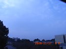 20081117_090749.jpg