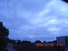 20081118_090749.jpg