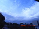 20081119_090749.jpg