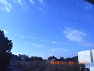 20081120_090749.jpg